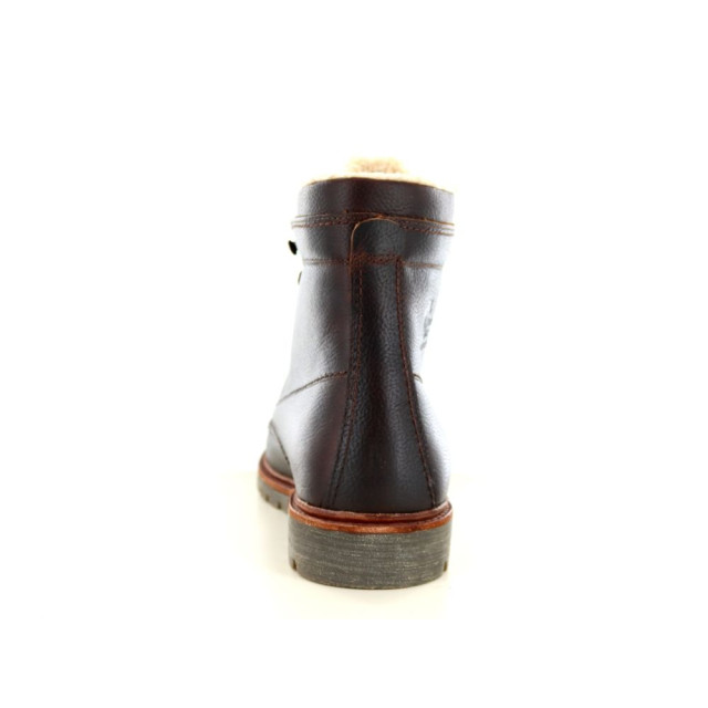 Panama Jack 161.33.065 Boots Cognac 161.33.065 large