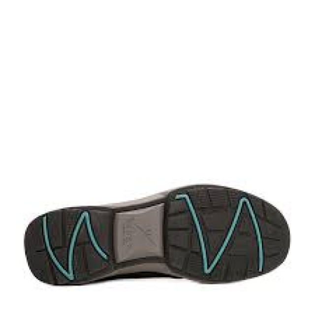 Xsensible 131.80.186 Sneakers Blauw 131.80.186 large