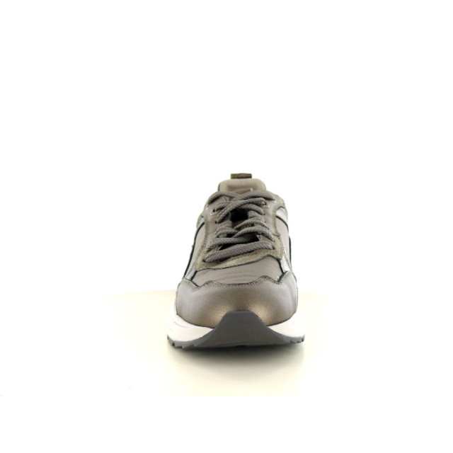 Xsensible 237.40.114 Sneakers Taupe 237.40.114 large