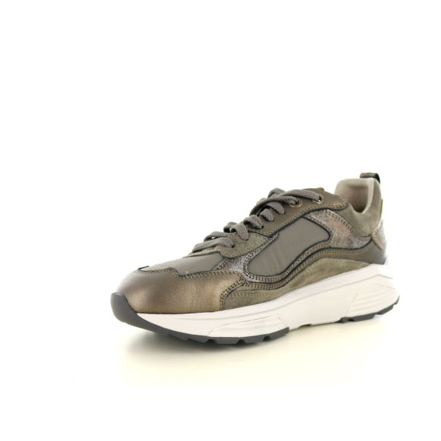 Xsensible 237.40.114 Sneakers Taupe 237.40.114 large