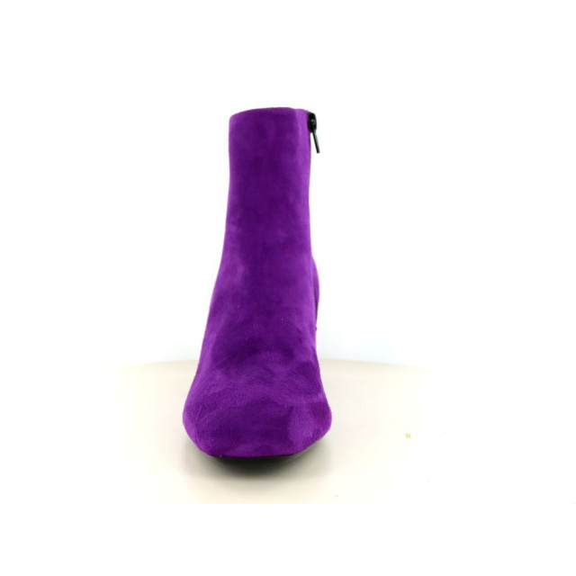 Freeflex Nola 260.88.008 260.88.008 large