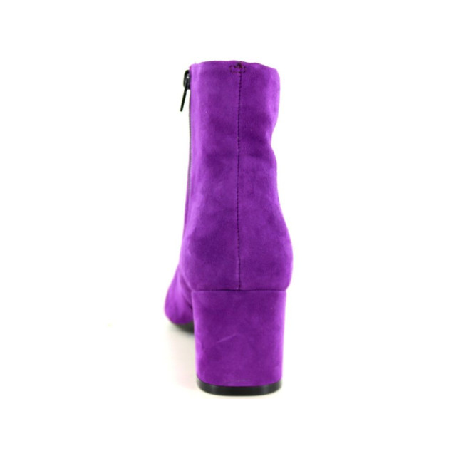 Freeflex Nola 260.88.008 260.88.008 large
