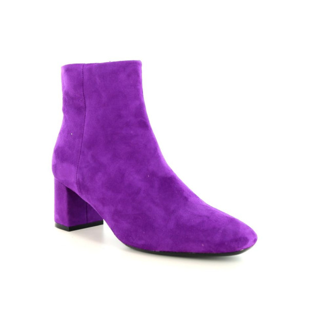 Freeflex Nola 260.88.008 260.88.008 large