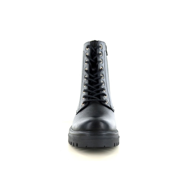PS Poelman Lp-monk 72 261.90.482 261.90.482 large