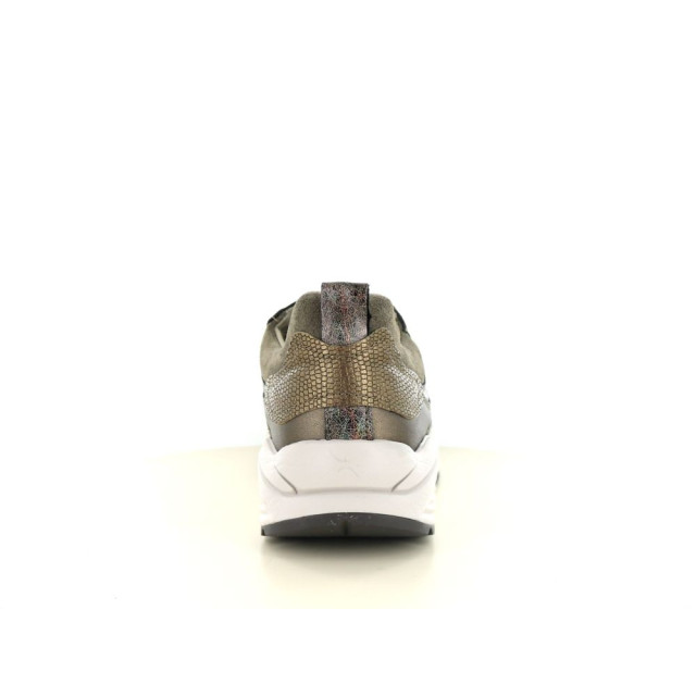 Xsensible 237.40.114 Sneakers Taupe 237.40.114 large