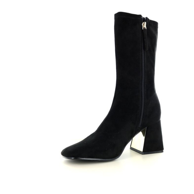 La Strada 2100067 260.90.683 260.90.683 large