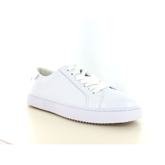 Hafjes Milano 131.10.053 131.10.053 large