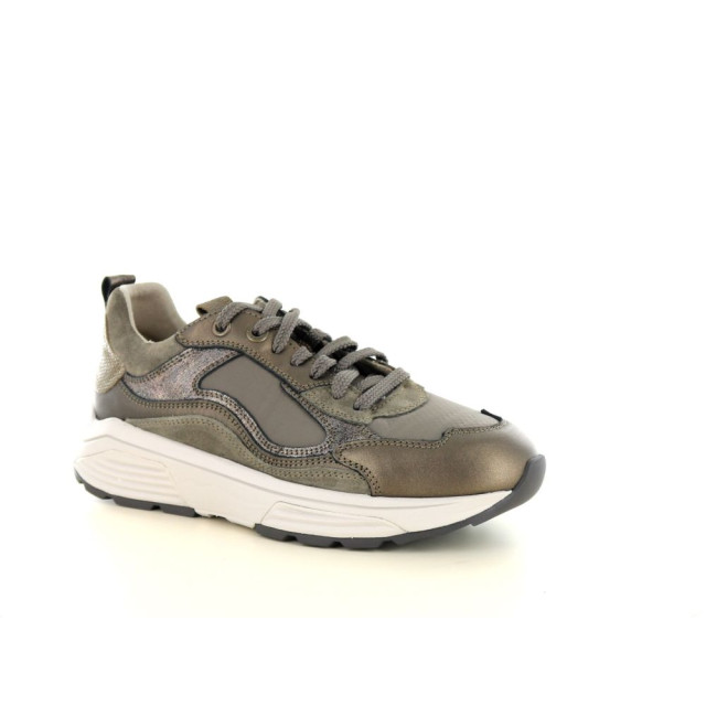 Xsensible 237.40.114 Sneakers Taupe 237.40.114 large