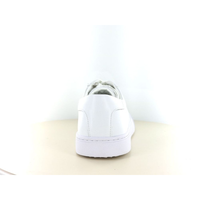 Hafjes Milano 131.10.053 131.10.053 large