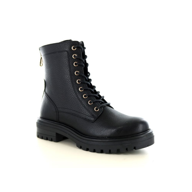PS Poelman Lp-monk 72 261.90.482 261.90.482 large