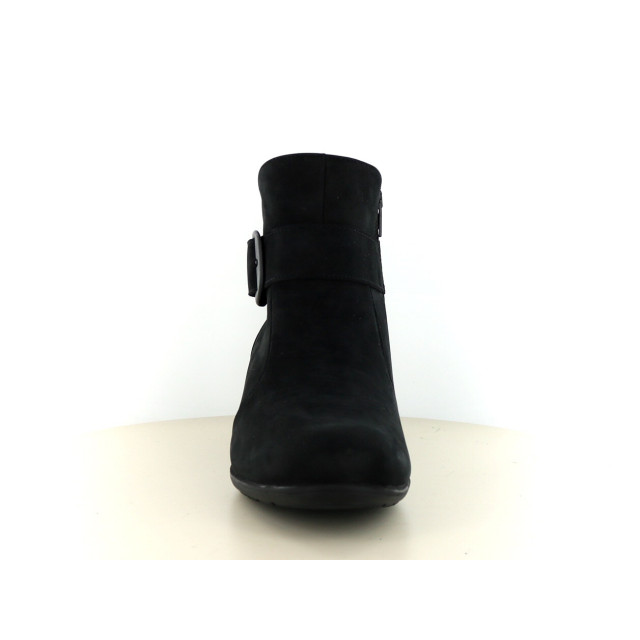 Solidus 35025 260.90.733 260.90.733 large