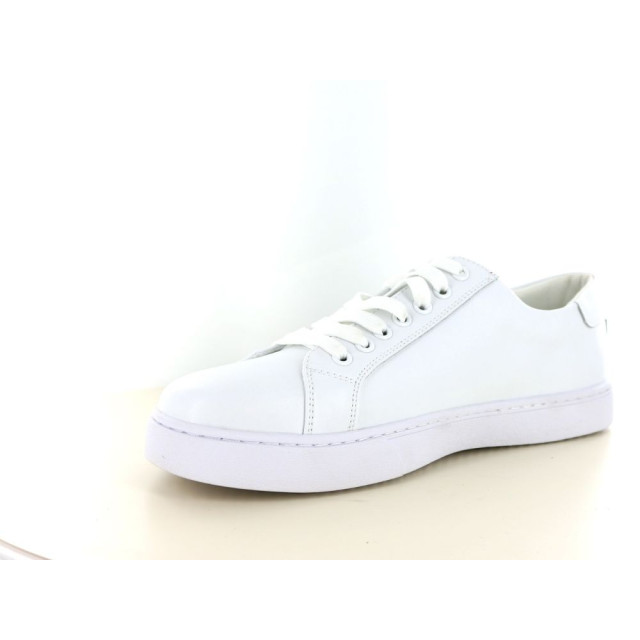 Hafjes Milano 131.10.053 131.10.053 large