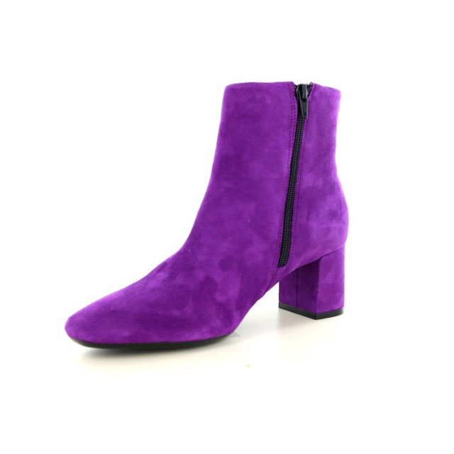 Freeflex Nola 260.88.008 260.88.008 large