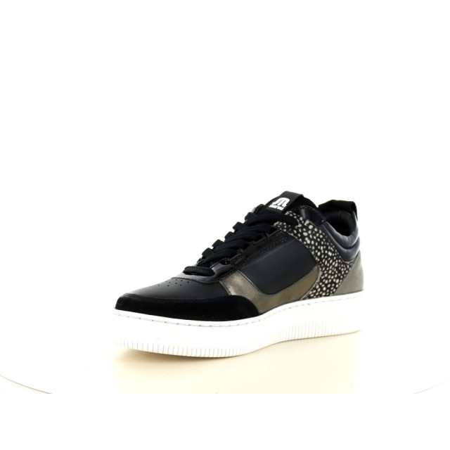 Maruti Mel 2.90.380 237.90.380 large Maruti Mel 2.90.380 237.90.380 large