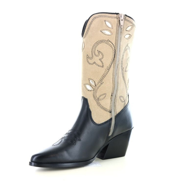 PS Poelman Lola 16 260.90.642 260.90.642 large