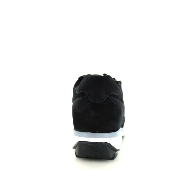 Xsensible 237.90.247 Sneakers Zwart 237.90.247 large
