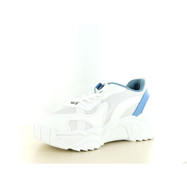 Posh by Poelman Csumi-01psh 237.10.360 237.10.360 large