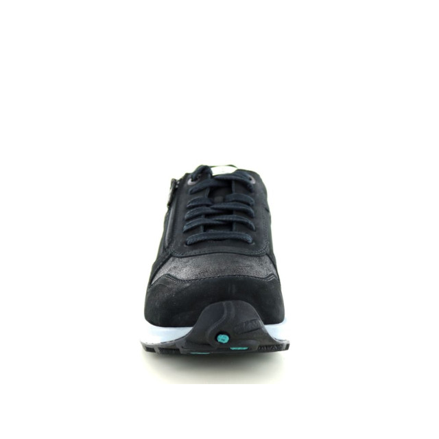 Xsensible 237.90.247 Sneakers Zwart 237.90.247 large