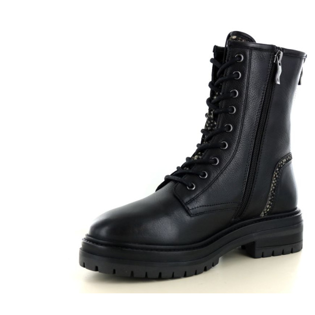 Maruti Bonnie 261.90.513 261.90.513 large