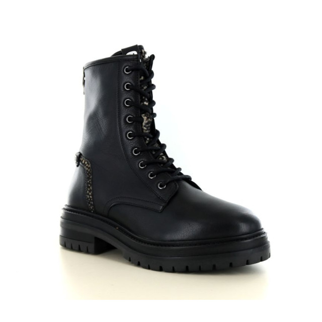 Maruti Bonnie 261.90.513 261.90.513 large