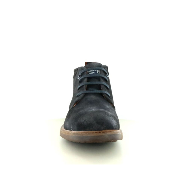 Berkelmans Oporto 161.20.001 161.20.001 large