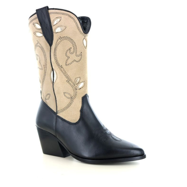 PS Poelman Lola 16 260.90.642 260.90.642 large