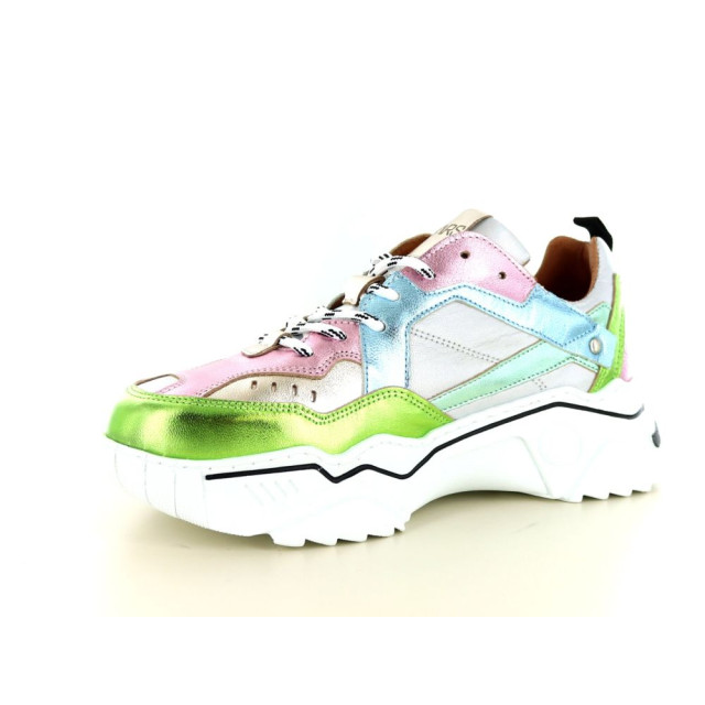 DWRS Label Pluto 2.54.114 237.54.114 large