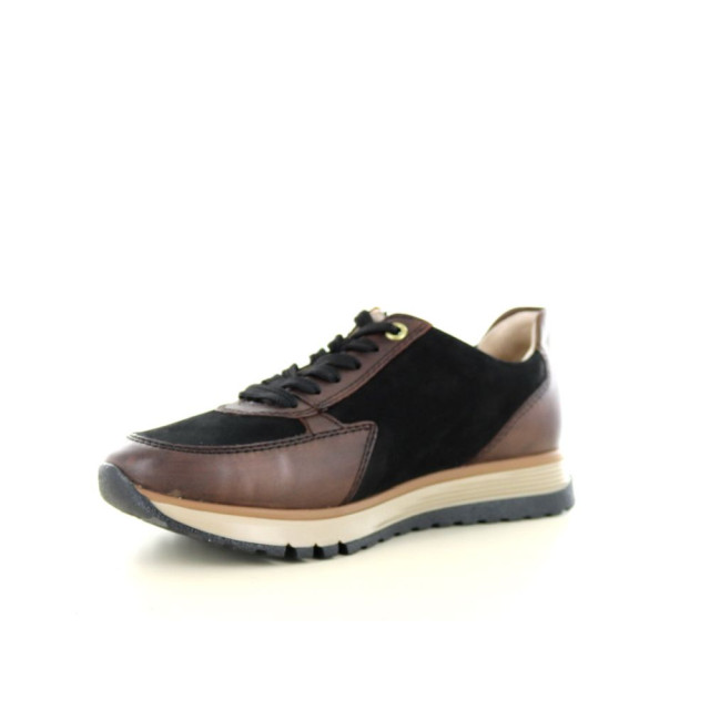 Rieker 49010 237.31.008 237.31.008 large