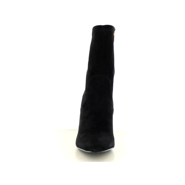PS Poelman Posh by c04196psh 260.90.689 260.90.689 large