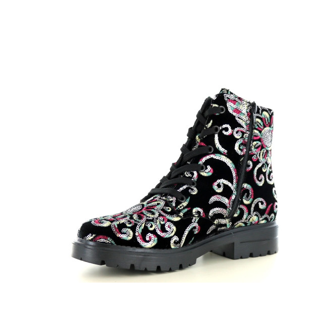 Rieker Z2841 261.01.500 261.01.500 large