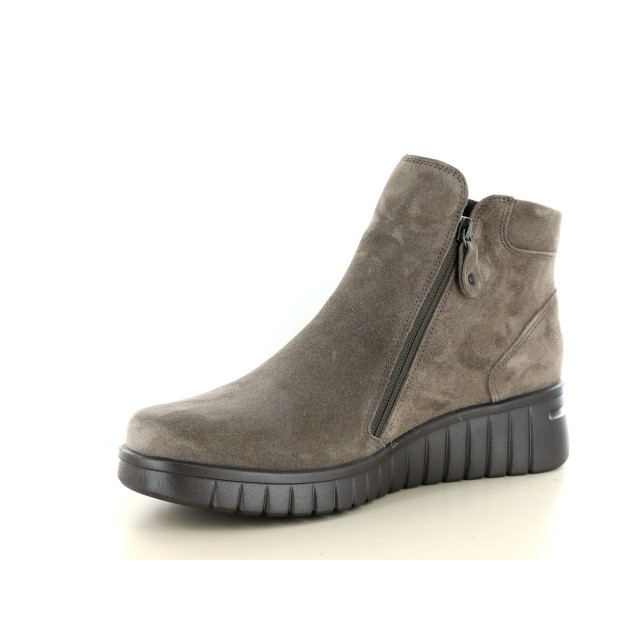 Hartjes 172.2201 274.40.513 274.40.513 large