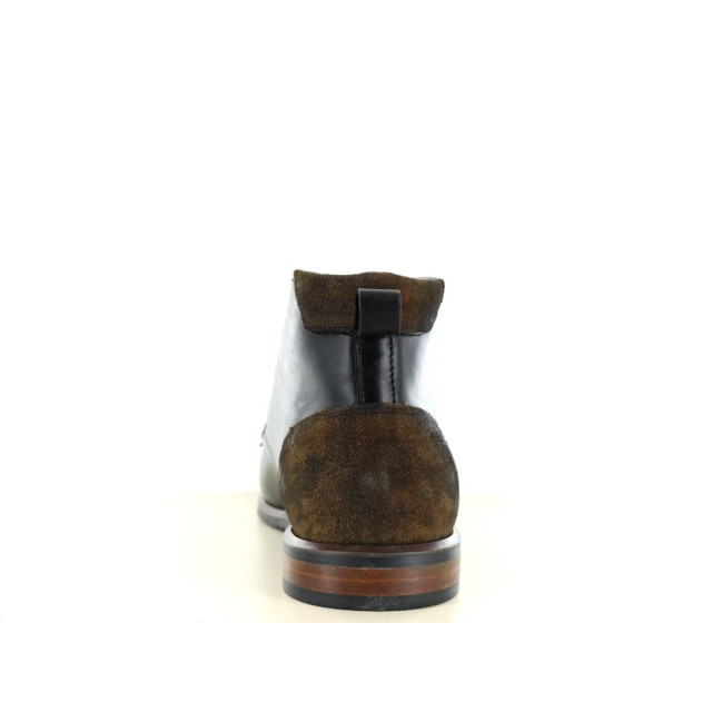 Berkelmans Alastaro 161.90.145 161.90.145 large