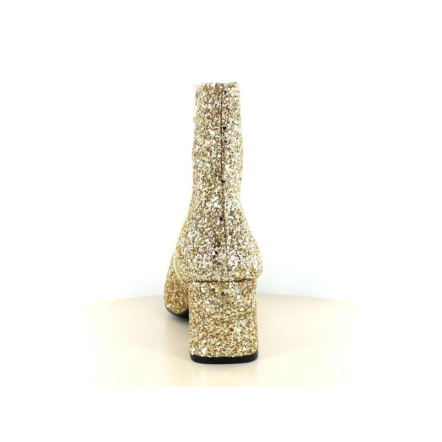 DWRS Label Lugano glitter 260.97.006 260.97.006 large