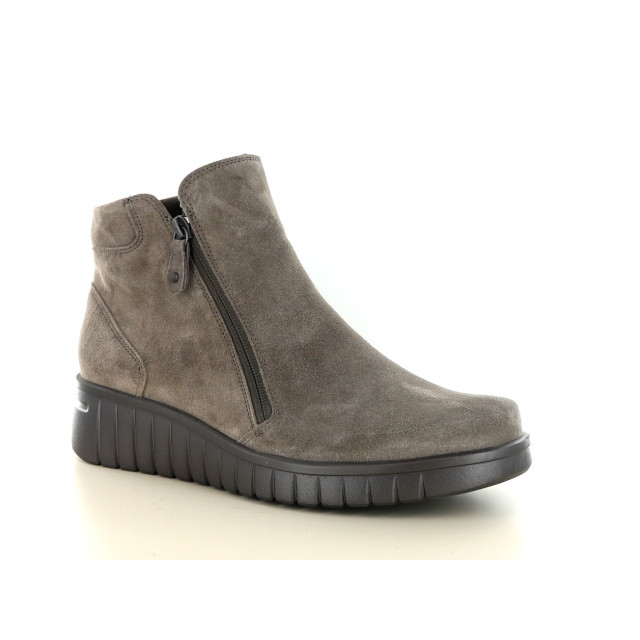 Hartjes 172.2201 274.40.513 274.40.513 large