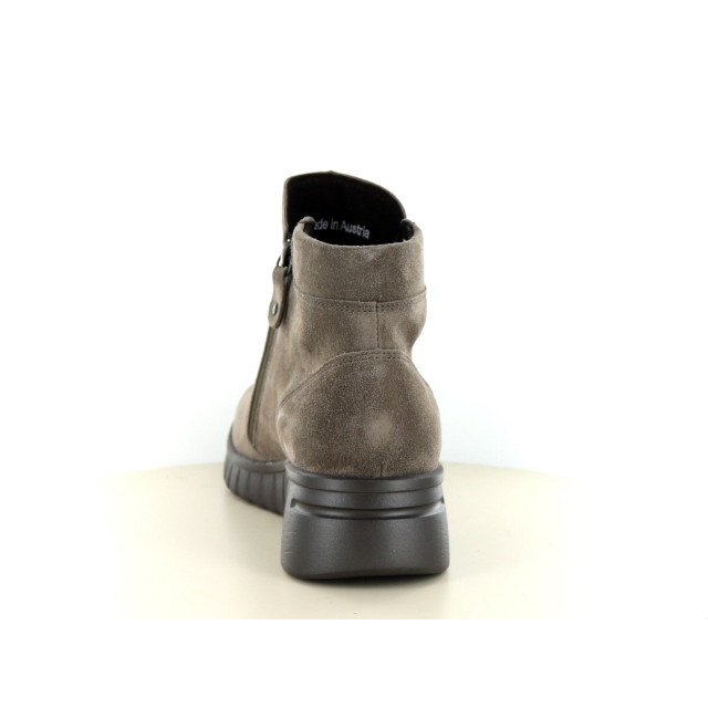 Hartjes 172.2201 274.40.513 274.40.513 large