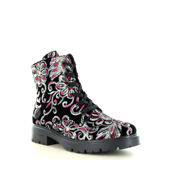 Rieker Z2841 261.01.500 261.01.500 large