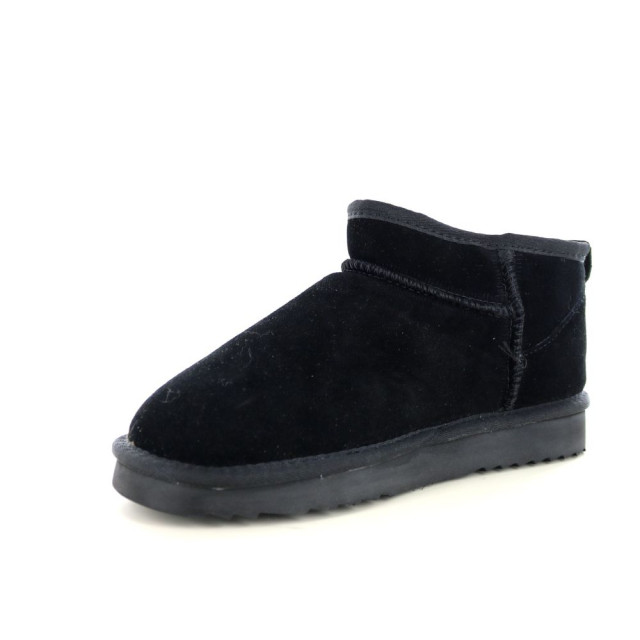 Warmbat Durack woman 260.90.684 260.90.684 large