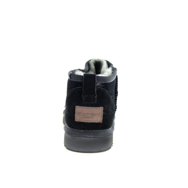 Warmbat Durack woman 260.90.684 260.90.684 large