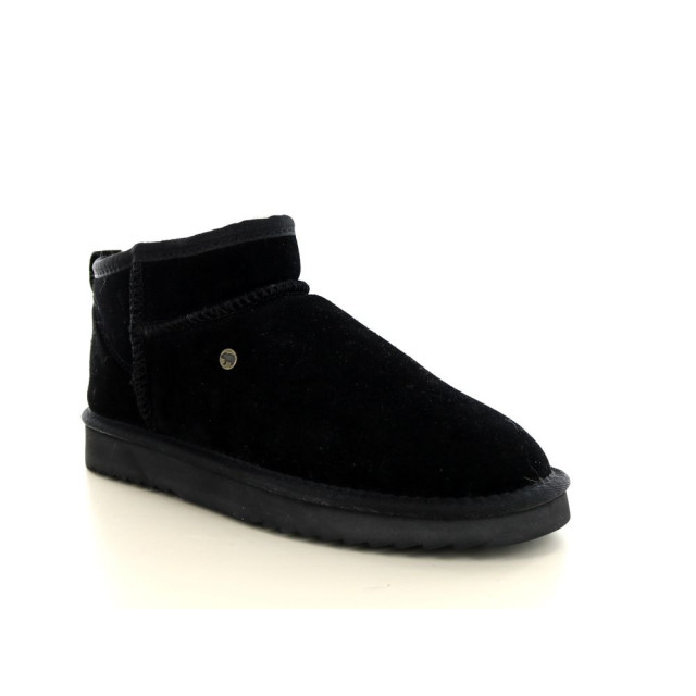 Warmbat Durack woman 260.90.684 260.90.684 large