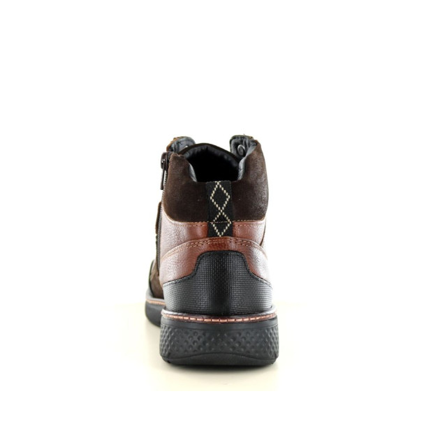 Australian Footwear Bezos 161.31.191 161.31.191 large
