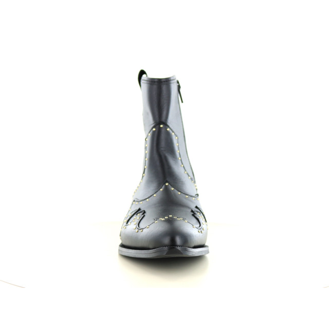 DWRS Label Lyon studs 260.90.735 260.90.735 large