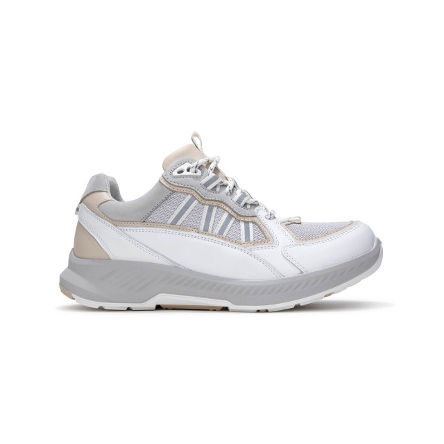 Xsensible 131.10.305 Sneakers Wit 131.10.305 large