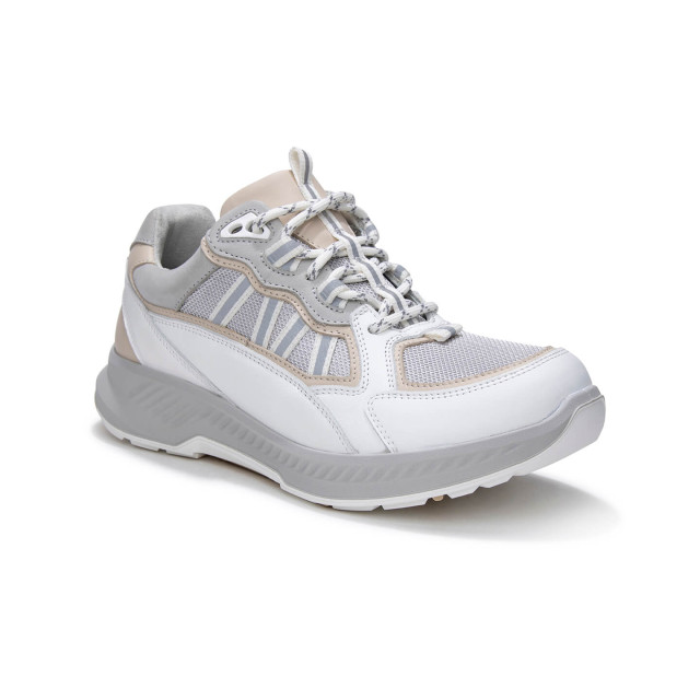 Xsensible 131.10.305 Sneakers Wit 131.10.305 large