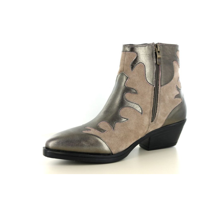 Maruti Tessy 260.40.102 260.40.102 large