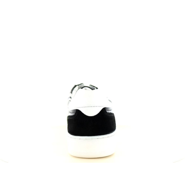 Cafe Moda 3yy0390101 2111hf 131.90.282 131.90.282 large