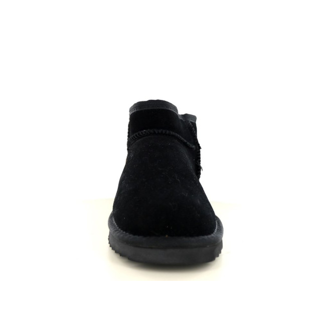 Warmbat Durack woman 260.90.684 260.90.684 large