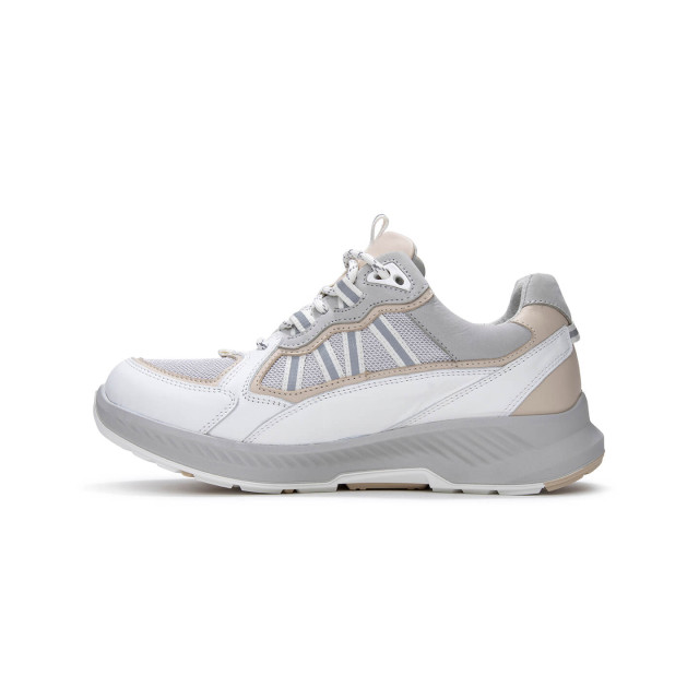 Xsensible 131.10.305 Sneakers Wit 131.10.305 large