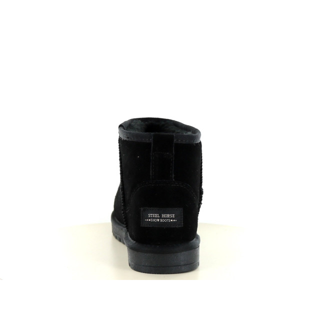 Hafjes Cozy boot 274.90.329 274.90.329 large