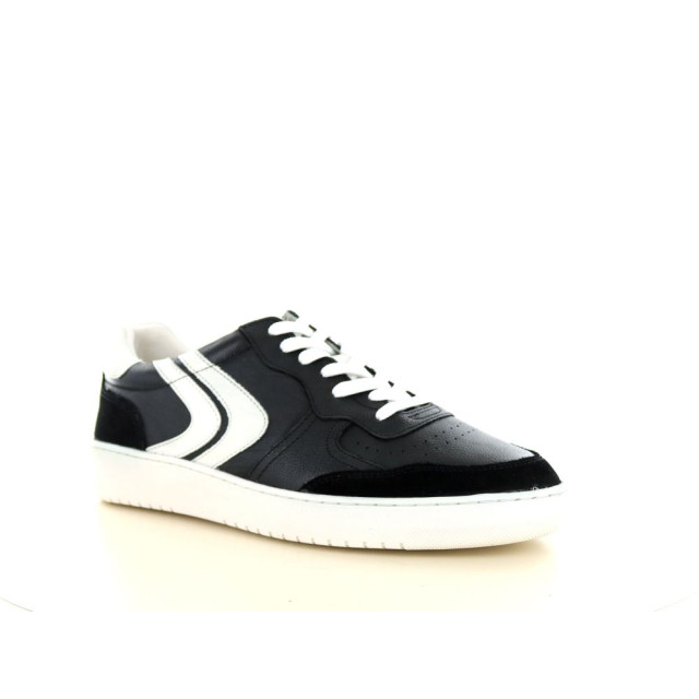 Cafe Moda 3yy0390101 2111hf 131.90.282 131.90.282 large