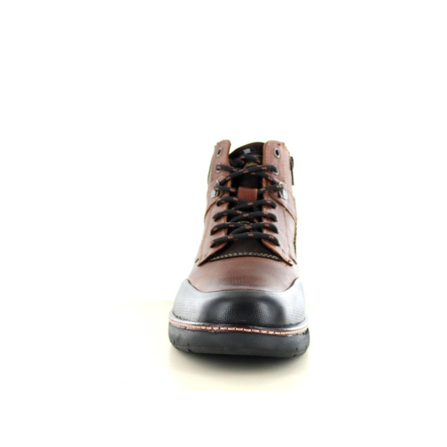 Australian Footwear Bezos 161.31.191 161.31.191 large